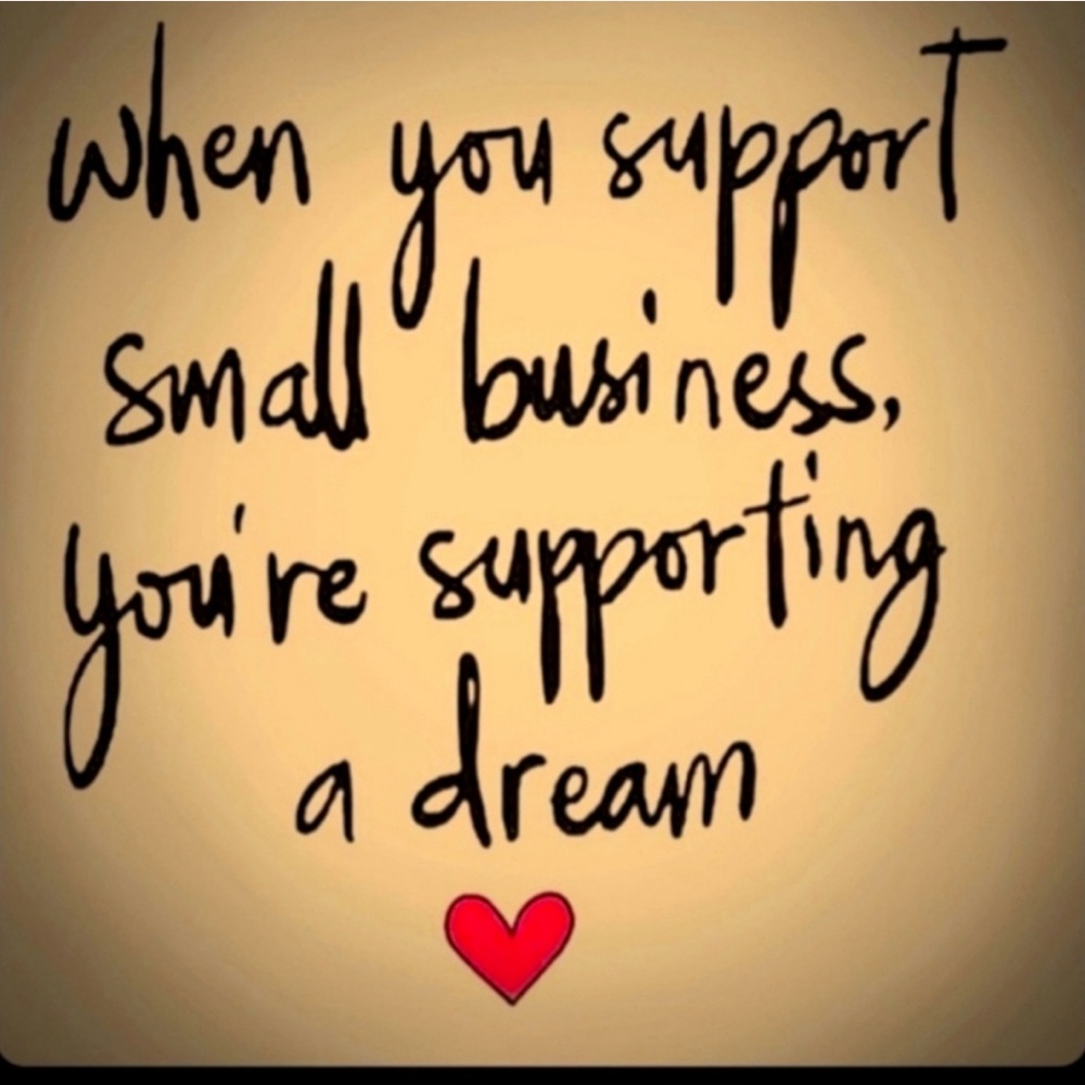 Thank you for supporting and sharing my small business. 🛍️🛍️🐴🐴🐴🤠🤠🤠